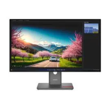 Lenovo ThinkVision P32UD-40 (64A8XAT2EU) monitor