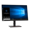 Lenovo ThinkVision S22e-20 62C6KAR1EU
