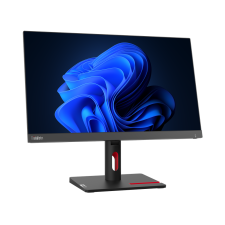 Lenovo ThinkVision S22i-30 monitor
