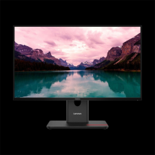 Lenovo ThinkVision T24-40 monitor