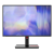 Lenovo ThinkVision T24d-30