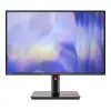 Lenovo ThinkVision T24d-30 (63FFMAT1EU)