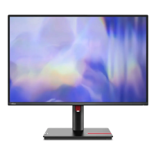 Lenovo ThinkVision T24d-30 (63FFMAT1EU) monitor