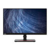 Lenovo ThinkVision T24m-29