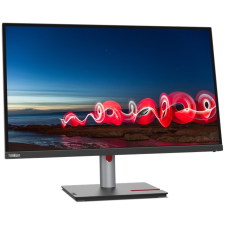 Lenovo ThinkVision T27i-30 monitor