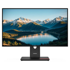 Lenovo ThinkVision T27Q-40 monitor