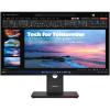 Lenovo ThinkVision T27QD-40 (64AAGAT2EU)