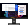 Lenovo ThinkVision T27UD-40 (64AFGAT2EU)