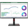 Lenovo ThinkVision T32p-30