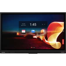 Lenovo ThinkVision T65 monitor