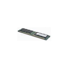 Lenovo UDIMM memória 32GB DDR5 4800MHz ECC (4X77A88512) memória (ram)