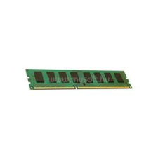 Lenovo UDIMM memória 32GB DDR5 5600MHz ECC (4X77A93557) memória (ram)