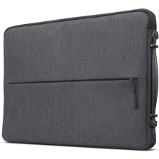 Lenovo Urban Sleeve 15.6 " Notebook sleeve - Szürke számítógéptáska