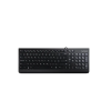 Lenovo USB 300 Vezetékes Billentyűzet - Angol (US) (GX30M39655)