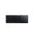 Lenovo USB 300 Vezetékes Billentyűzet - Angol (US) (GX30M39655)
