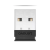 Lenovo USB-A Unified Pairing Receiver (4XH1D20851)