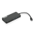 Lenovo USB-C 7-in-1 Hub (4X90V55523) (4X90V55523)