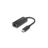 Lenovo USB-C to Ethernet Adapter