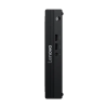 Lenovo V100q Tiny 13GE000FHX