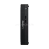 Lenovo V100q Tiny | Intel Core i3-N305 | 16GB DDR5 | 120GB SSD | 0GB HDD | INTEL UHD Graphics | W11 HOME