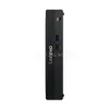 Lenovo V100q Tiny | Intel Core i3-N305 | 16GB DDR5 | 4000GB SSD | 0GB HDD | INTEL UHD Graphics | W11 PRO
