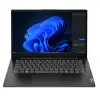 Lenovo V14 G5 83HD006XHV