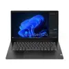 Lenovo V14 G5 IRL (Business Black) | Intel Core i5-13420H | 16GB DDR5 | 512GB SSD | 0GB HDD | 14" matt | 1920X1080 (FULL HD) | INTEL UHD Graphics | NO OS