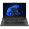 Lenovo V15 15 G4 (82YU0102HV)
