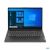 Lenovo V15 G2 IJL (Black) | Intel Celeron N4500 1,1 | 8GB DDR4 | 120GB SSD | 0GB HDD | 15,6