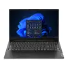 Lenovo V15 G4 (82YU00YSHV)