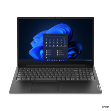 Lenovo V15 G4 82YU0103HVWP laptop