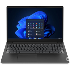 Lenovo V15 G4 (83A1006XHV) laptop