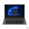 Lenovo V15 G4 AMN (Business Black) | AMD Ryzen 5 7520U 2.9 | 16GB DDR5 | 2000GB SSD | 0GB HDD | 15,6" matt | 1920X1080 (FULL HD) | AMD Radeon 610M | W11 PRO