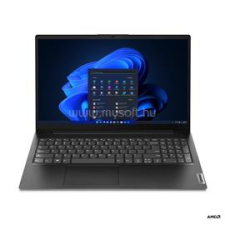 Lenovo V15 G4 AMN (Business Black) | AMD Ryzen 5 7520U 2.9 | 8GB DDR5 | 512GB SSD | 0GB HDD | 15,6" matt | 1920X1080 (FULL HD) | AMD Radeon 610M | W11 PRO laptop