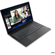 Lenovo V15 G4 AMN RYZ5-7520U/8GB/512SSD/FHD/matt/W11Home black (82YU00XGGE) laptop