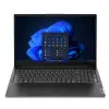 Lenovo V15 G4 AMN - Windows 11 Pro - AMD Ryzen 3 7320U, 256 GB PCI EXPRESS , 16 GB , AMD Radeon 610M, Windows 11 Pro; 82YU0102HV-win11p