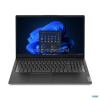 Lenovo V15 G4 IAH (Business Black) | Intel Core i5-12500H | 16GB DDR4 | 250GB SSD | 0GB HDD | 15,6" matt | 1920X1080 (FULL HD) | INTEL Iris Xe Graphics | NO OS