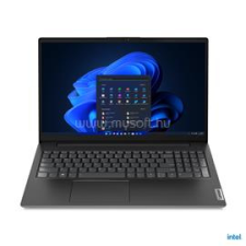 Lenovo V15 G4 IRU (Business Black) | Intel Core i5-13420H | 32GB DDR4 | 2000GB SSD | 0GB HDD | 15,6" matt | 1920X1080 (FULL HD) | INTEL UHD Graphics | W11 PRO laptop