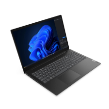 Lenovo V15 G5 83GW008EHV laptop