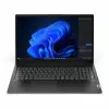 Lenovo V15 G5 83HF00G1HV