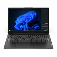 Lenovo V15 G5 83HF00G1HV laptop