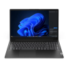 Lenovo V15 G5 IRL 83HF00H1HV