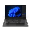 Lenovo V15 G5 IRL - 8 GB RAM - 2000 GB SSD - Intel Core i7-13620H, 2000 GB PCI EXPRESS , 8 GB , Intel UHD Graphics, FreeDos; 83GW007THV-8gb-2tbssd