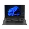 Lenovo V15 G5 IRL (Business Black) | Intel Core i5-13420H | 8GB DDR5 | 256GB SSD | 0GB HDD | 15,6" matt | 1920X1080 (FULL HD) | INTEL UHD Graphics | W11 PRO