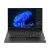 Lenovo V15 G5 IRL (Business Black) | Intel Core i7-13620H | 8GB DDR5 | 2000GB SSD | 0GB HDD | 15,6