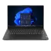 Lenovo V15 G7 IWC (Business Black) | Intel Core 5 320 | 32GB DDR5 | 1000GB SSD | 0GB HDD | 15,6" matt | 1920X1080 (FULL HD) | INTEL Graphics | NO OS
