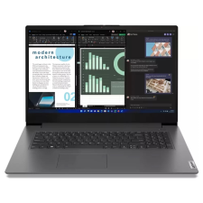 Lenovo V17 G4 83A20023HV laptop
