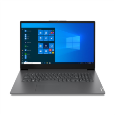 Lenovo V17 G4 (83A2002JHV) laptop