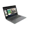 Lenovo V17 G4 IRU - 16 GB RAM - 2000 GB SSD - Intel Core i5-13420H, 2000 GB PCI EXPRESS , 16 GB , Intel UHD Graphics, FreeDos; 83A2003KHV-16gb-2tbssd
