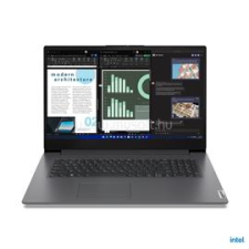 Lenovo V17 G4 IRU (Iron Grey) | Intel Core i3-1315U | 32GB DDR4 | 1000GB SSD | 0GB HDD | 17,3" matt | 1920X1080 (FULL HD) | INTEL UHD Graphics | W11 PRO laptop